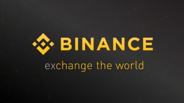 Binance Faces $231M Net Outflows as Users Fear SEC Action