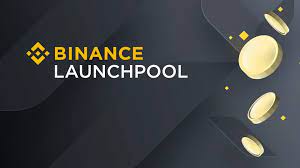 Binance Launchpool Adds Maverick Protocol (MAV) to Its Roster of Projects