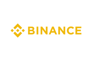 Binance exchange