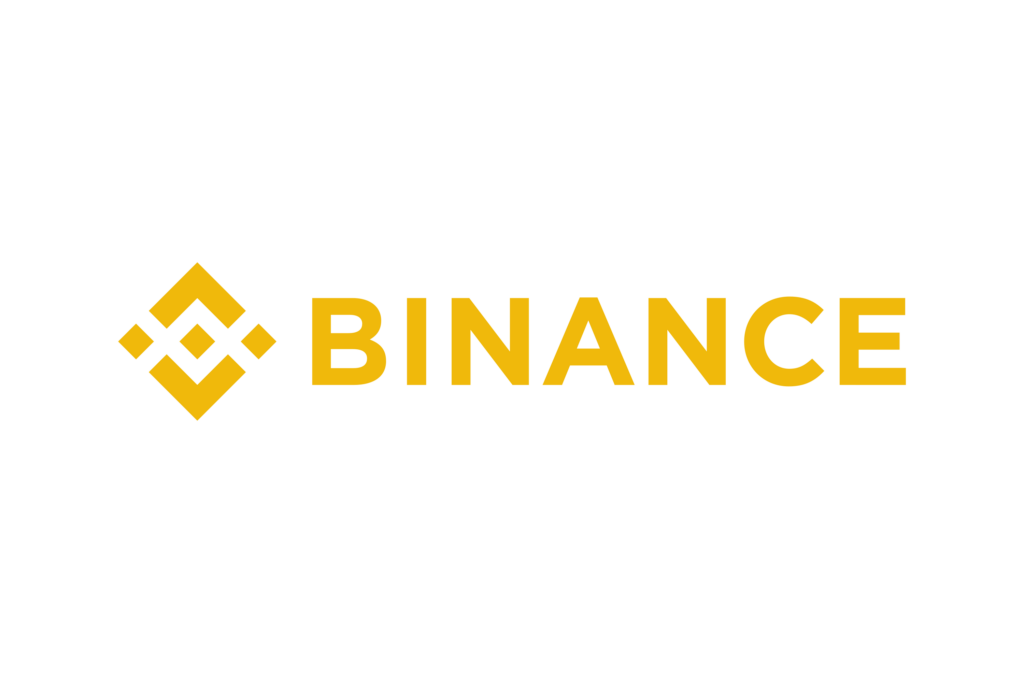 Binance's Secure Asset Fund for Users (SAFU)