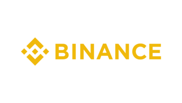 Binance's Secure Asset Fund for Users (SAFU)
