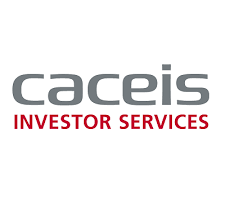 CACEIS Bank has secured a license from France to provide crypto custody services in France.