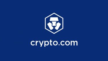 Crypto.com has obtained a regulatory license in Spain