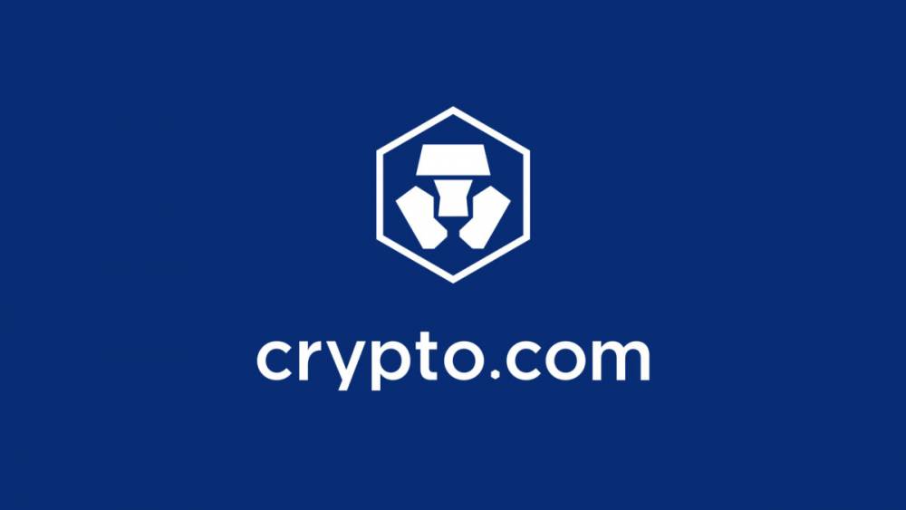 Crypto.com has obtained a regulatory license in Spain