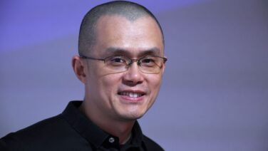 Binance CEO Changpeng Zhao expressed his happiness and relief as the prolonged dispute with the US SEC came to a successful resolution.