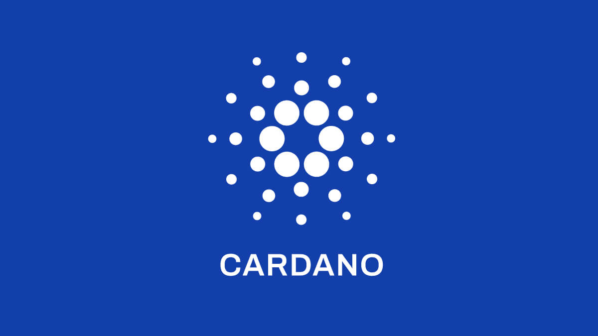 Cardano continues to gain prominence in the DeFi space