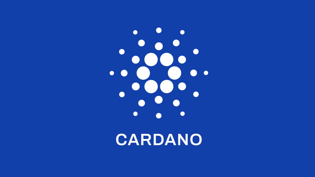 Cardano می تواند به عنوان پروتکل های جدید به 1 دلار برسد، سرعت غیرمتمرکز سازی