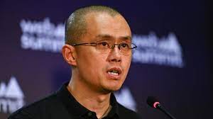 Binance CEO Refutes Claims of Bitcoin-BNB Coin Exchange