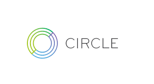 Circle (USDC) has announced that it will natively deploy USDC on Arbitrum