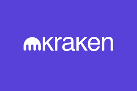 Crypto exchange Kraken experienced operational delays due to issues with several crypto funding gateways on June 6.