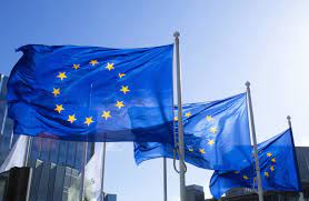 The European Union's MiCA regulation was published in the Official Journal of the European Union (OJEU) on June 9.