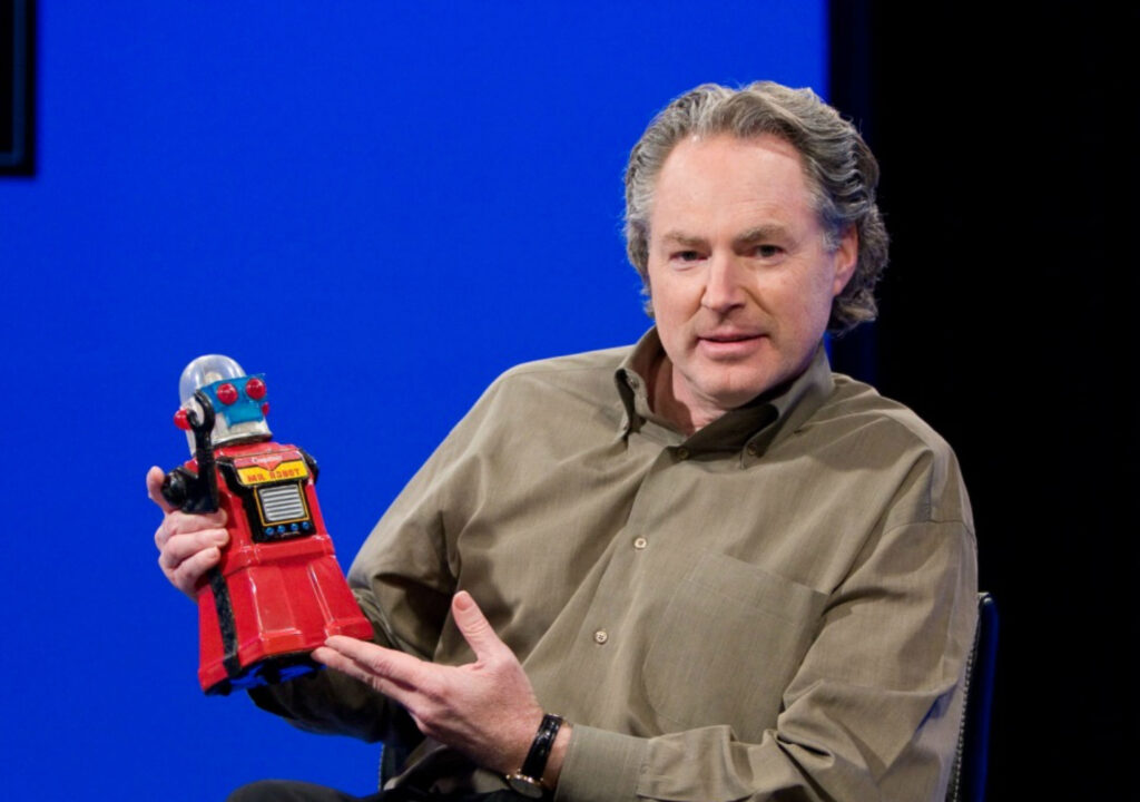 Eric Horvitz discusses the future of AI and announces a series of essays written by AI experts who were given early access to OpenAI's GPT-4 before its public launch.