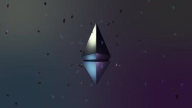 The market capitalization of Ethereum has surpassed that of all altcoins