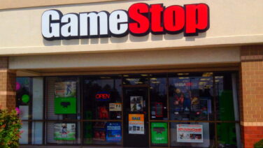 GameStop Corporation has partnered with the Telos Foundation to level the barriers preventing the widespread adoption of Web3.