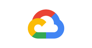 Google Cloud feature is designed to protect customers from the financial and security risks posed by crypto mining attacks.