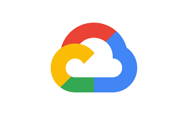 Google Cloud feature is designed to protect customers from the financial and security risks posed by crypto mining attacks.