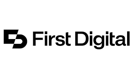 Hong Kong-based qualified custodian and trust company First Digital