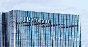 JP Morgan has taken a firm stance in favor of the crypto industry by calling for dedicated regulation from the US government.