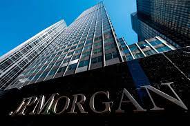 SEC Slaps JP Morgan with $4 Million Fine for Violations