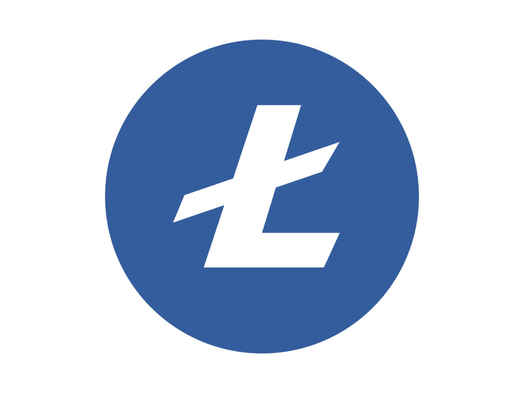 Litecoin Network Grows Ahead of Halving Event