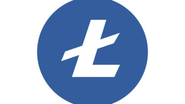 Litecoin Network Grows Ahead of Halving Event
