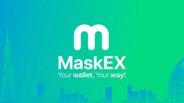 MaskEX Accelerates Global Expansion Ambitions, Anticipates 300% Workforce Growth by Q3