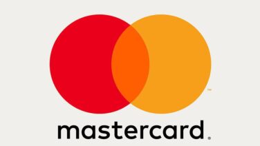 Mastercard to Launch Blockchain App Store for Secure and Regulated Finance Apps