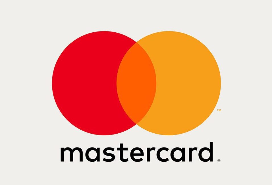 Mastercard to Launch Blockchain App Store for Secure and Regulated Finance Apps