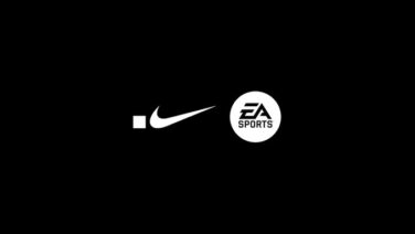 Nike announced on June 1 that it will integrate its NFT platform with EA Sports games in the coming months.