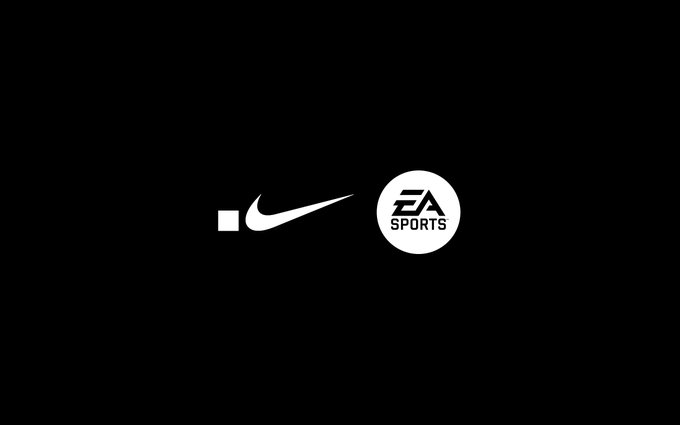 Nike announced on June 1 that it will integrate its NFT platform with EA Sports games in the coming months.
