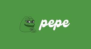Some large holders of the memecoin Pepe realized losses today while selling large batches of the token.