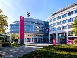 Polygon (MATIC) has announced partnership with Deutsche Telekom