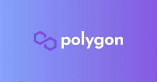 Polygon's Network of ZK-based Layer 2 Chains Revealed