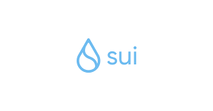 SUI crypto is a project that has garnered recent attention in the crypto market