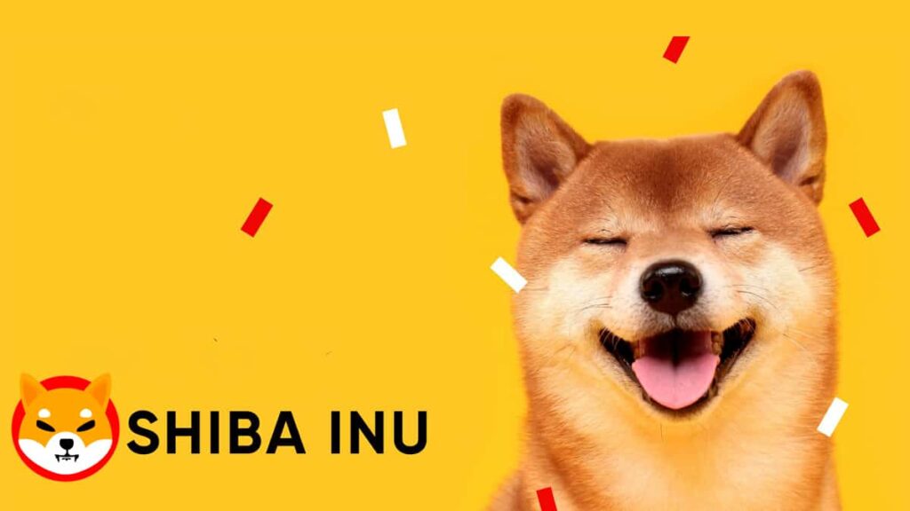 The Shiba Inu community is buzzing with excitement as lead developer Shytoshi Kusama unveils exciting updates