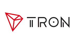 The bridge allows users to transfer their Tron (TRX) tokens from the TRON blockchain to the Ethereum blockchain.