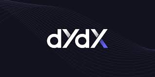 The native token of the DEX platform DYDX jumped to $2.23 following the announcement of a lawsuit by the U.S. SEC against Binance