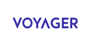 Bankrupt cryptocurrency brokerage Voyager Digital is obligated to pay $1.1 million in legal fees to Kirkland & Ellis