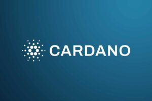 Cardano (ADA) Plummets Nearly 25% in 24 Hours with $400 Million in Liquidations