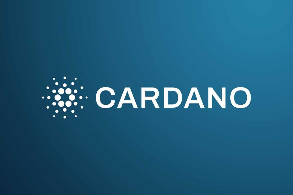 سقوط 25 درصدی Cardano (ADA) در 24 ساعت به دلیل انحلال بازار کریپتو نزدیک به 450 میلیون دلار