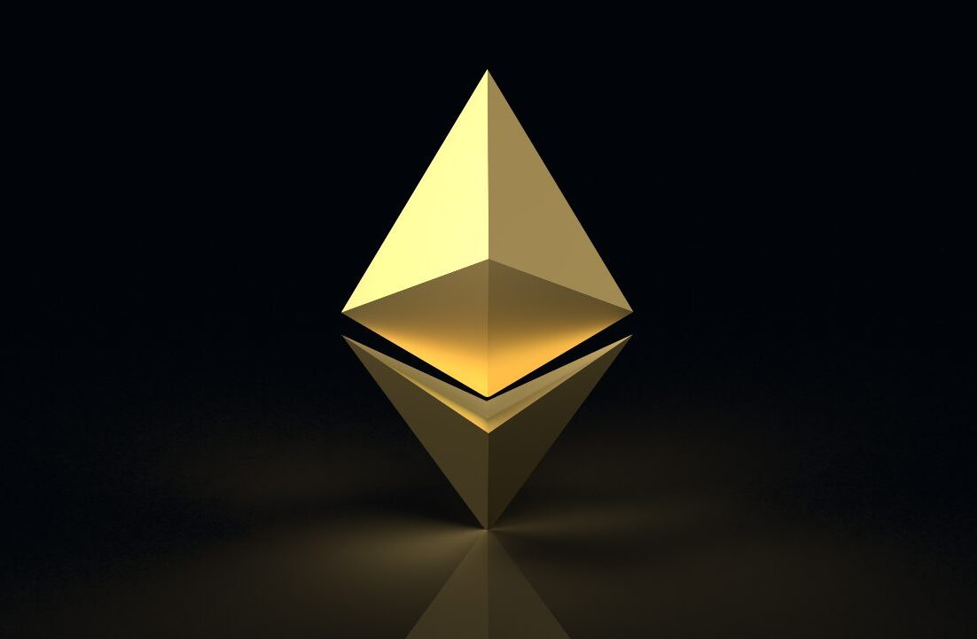 Ethereum (ETH) Whales Move $150 Million From Binance and Kraken Exchanges