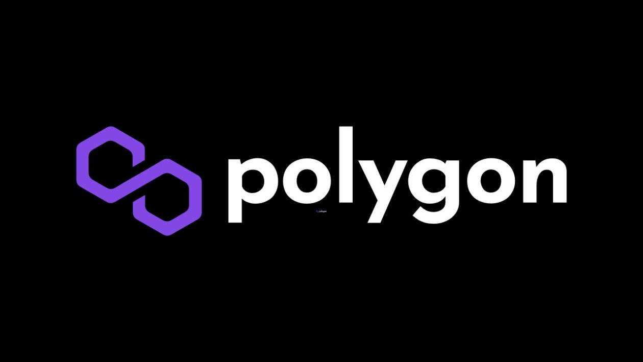 Polygon Labs has issued a response to the United States SEC claims that MATIC is an unregistered security.