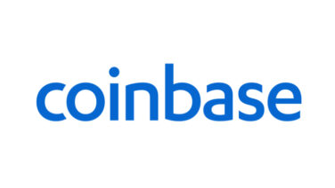 Coinbase (COIN) Stock Jumps 16% on News of Surveillance-Sharing Agreement with Cboe