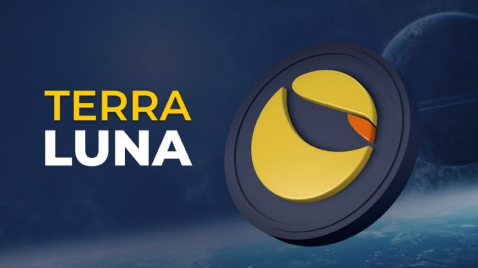 Terra (LUNA) Blockchain to Pause Operations: Reasons Unveiled