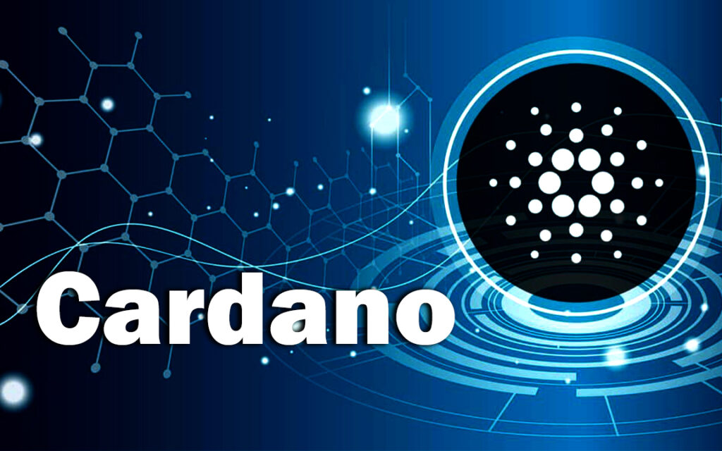 Cardano (ADA) has faced challenges in the wake of the SEC's scrutiny