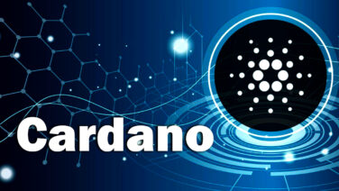 Cardano (ADA) has faced challenges in the wake of the SEC's scrutiny