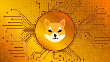 Shiba Inu's governance token BONE has experienced a steady rise in value