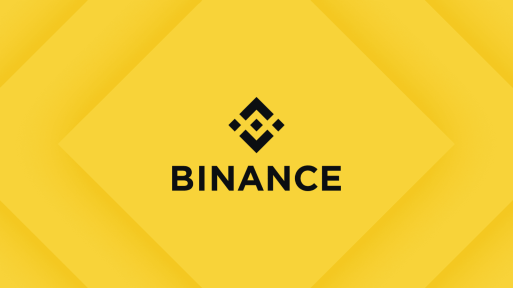 Binance US crypto exchange has resolved a technical issue that temporarily suspended BCH withdrawals on its platform.