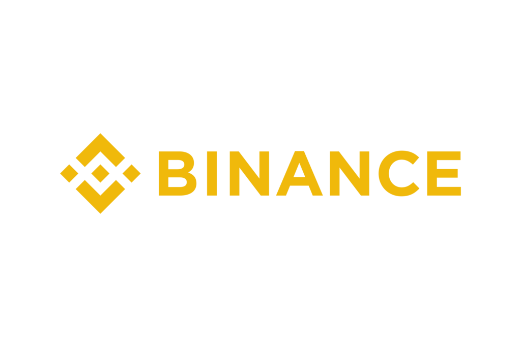 Binance Set to Retire Deposit Addresses