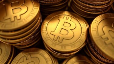 Investigation Launched as $160 Million Bitcoin Transfer Raises Suspicion around Luna Foundation Guard